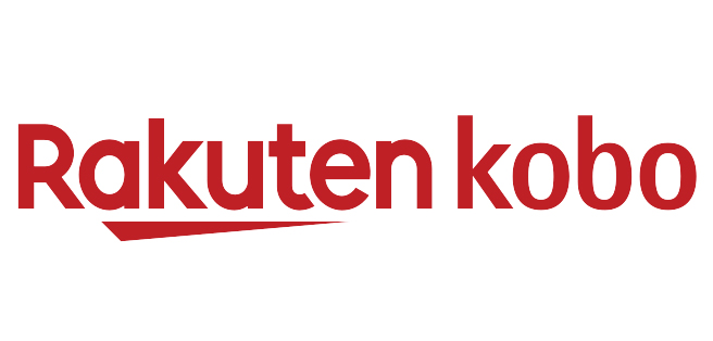 Lien Rakuten koboo logo amandinedeslandes.fr