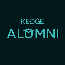 Kedge BS Alumni